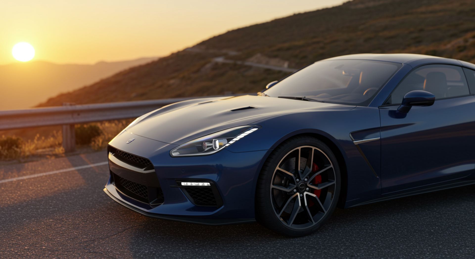 the-future-of-automotive-advertising-innovations-in-automation-and-interactive-content.jpg