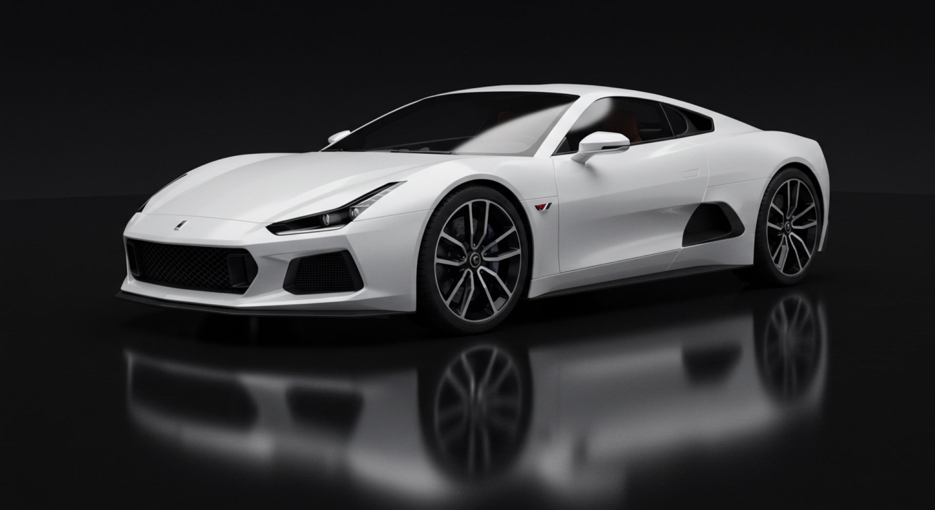 the-future-of-automotive-marketing-how-ai-automation-and-blockchain-will-shape-the-industry-1.jpg