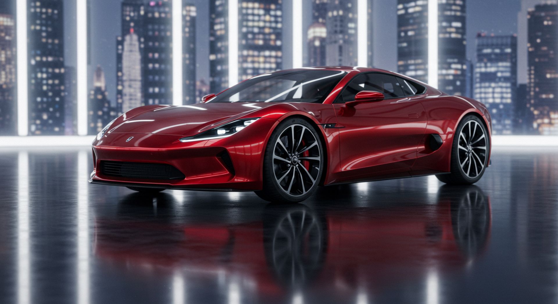 the-future-of-automotive-marketing-how-ai-automation-and-blockchain-will-shape-the-industry-2.jpg