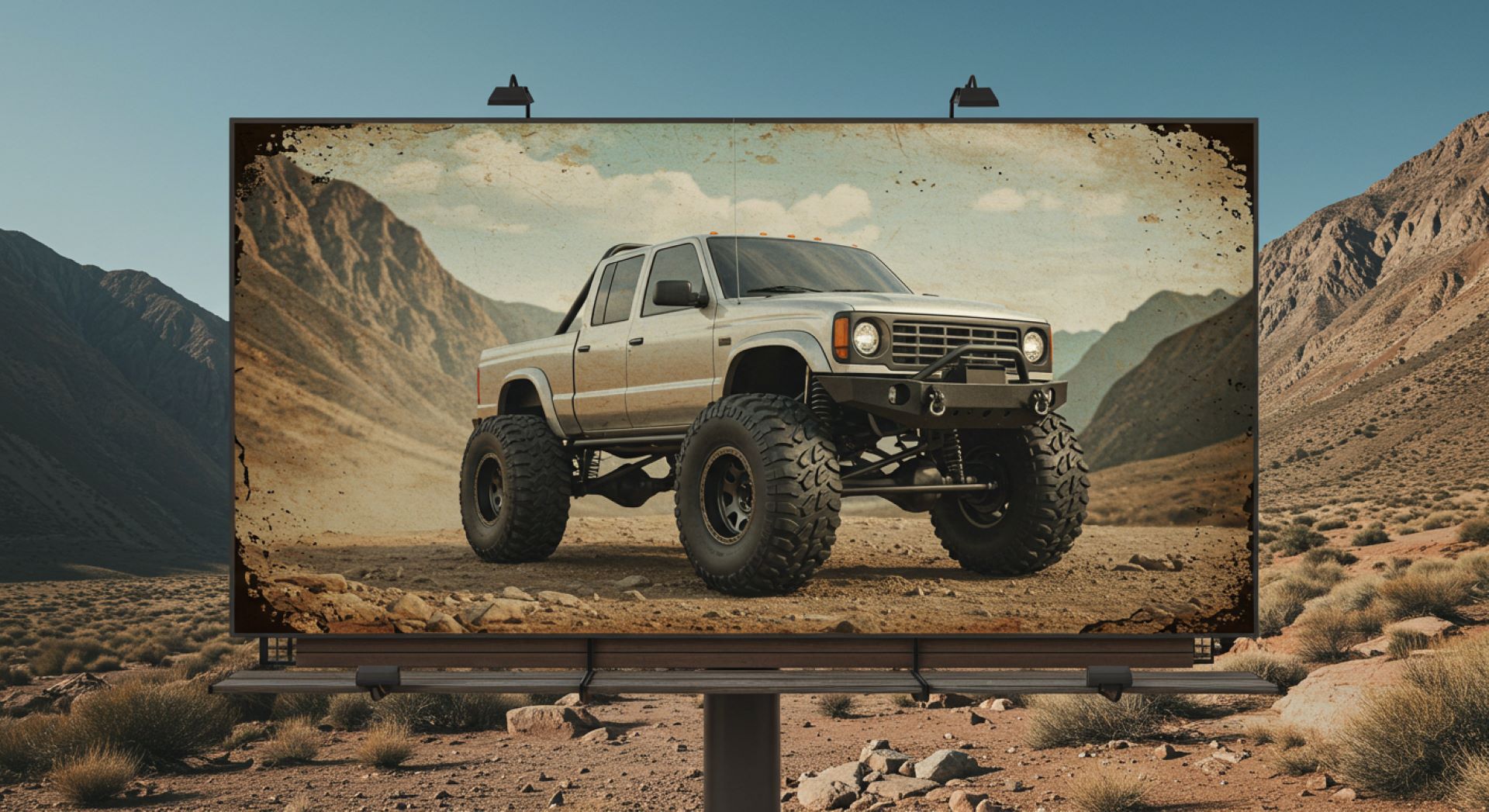 the-future-of-billboard-advertising-for-cars-in-the-digital-age-1.jpg