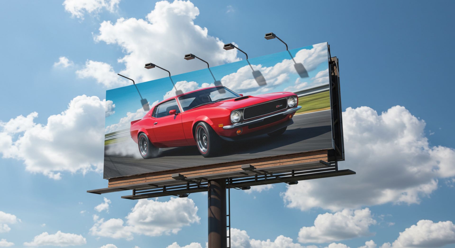 the-future-of-billboard-advertising-for-cars-in-the-digital-age-2.jpg