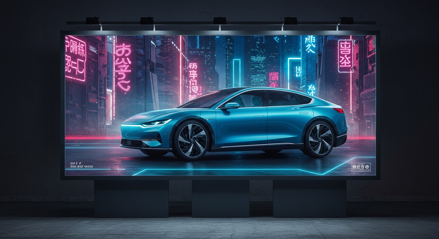 the-future-of-billboard-advertising-for-cars-in-the-digital-age.png