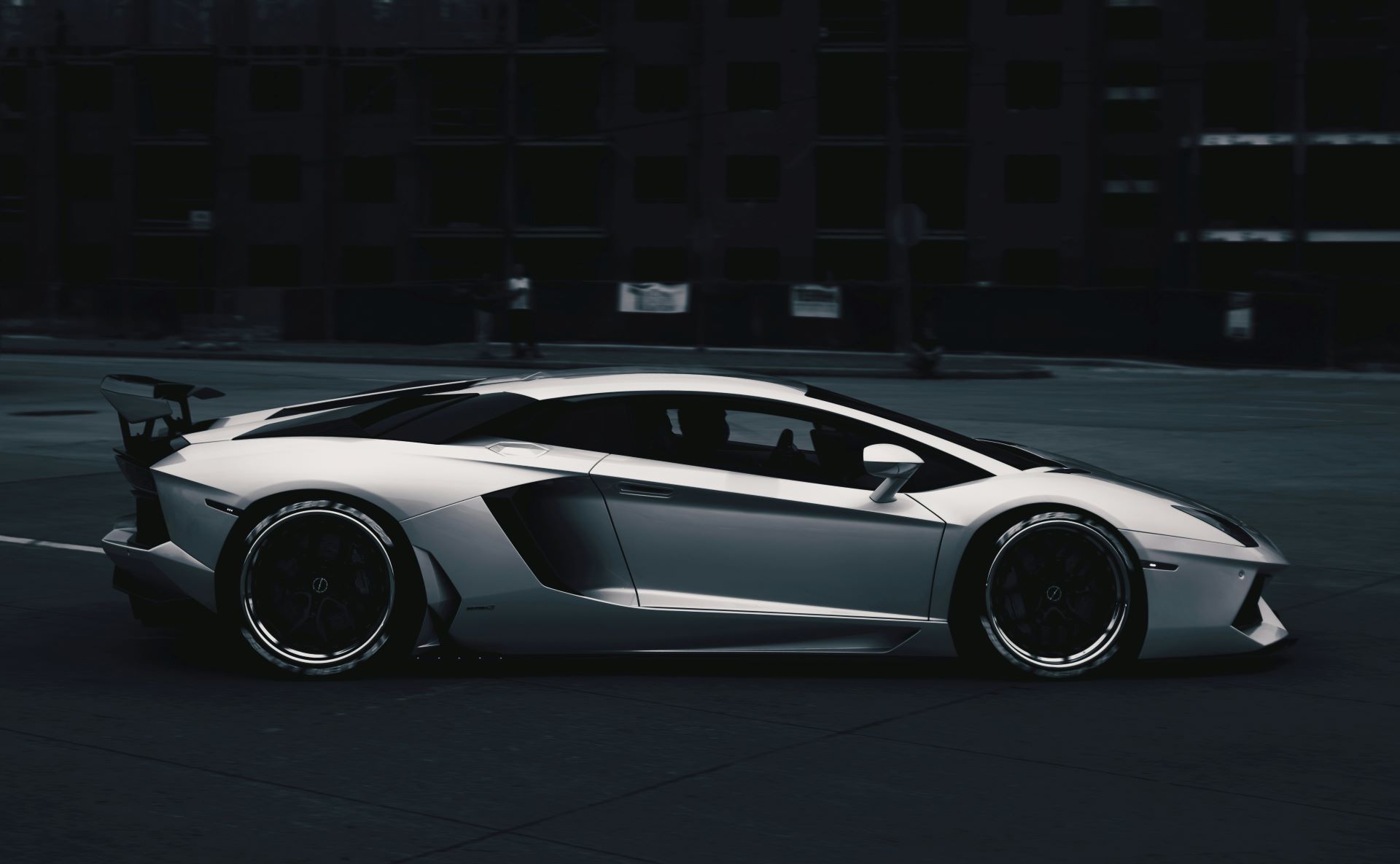 the-future-of-car-configurators-ai-driven-personalization-real-time-customization-1.jpg