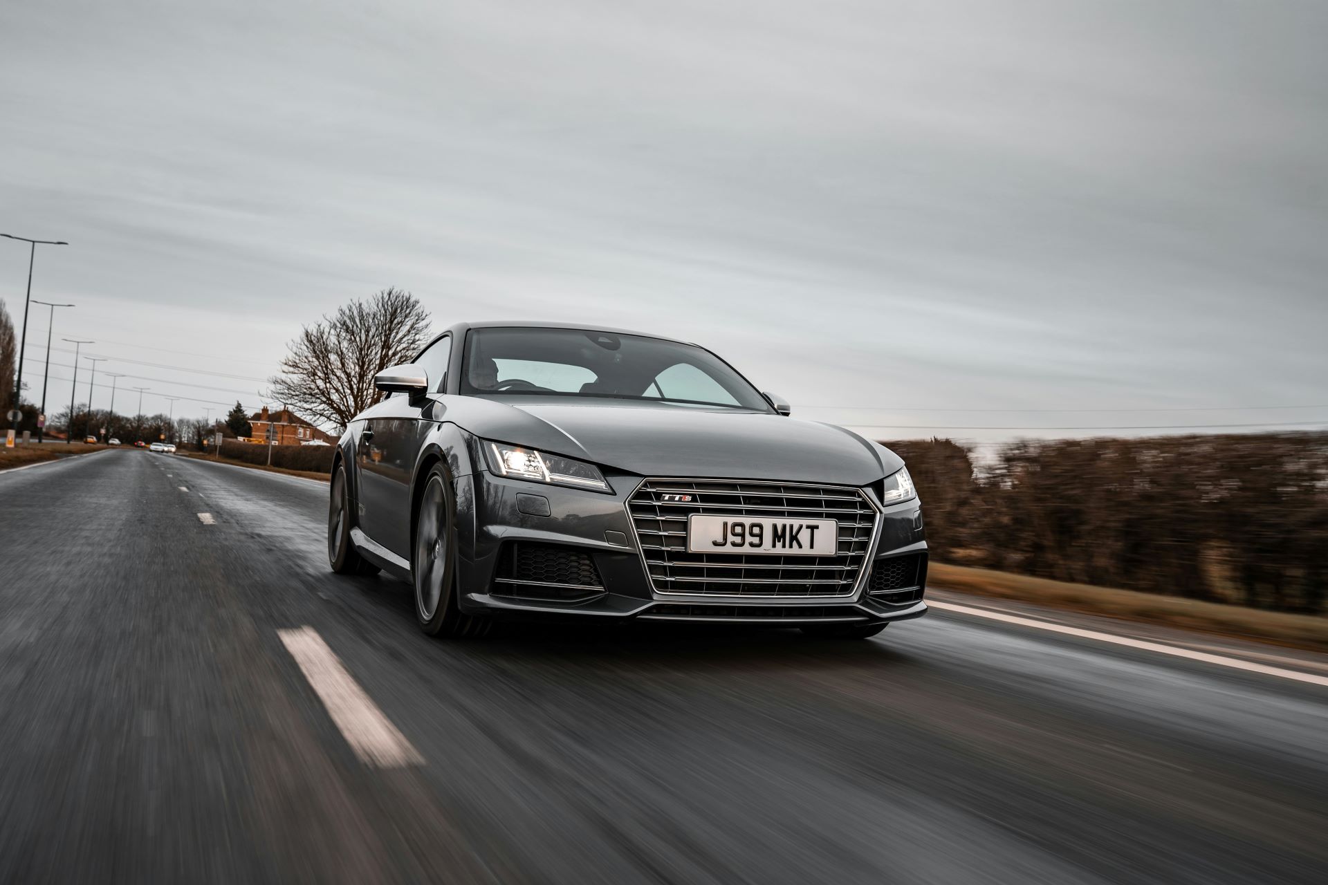 the-future-of-car-configurators-ai-driven-personalization-real-time-customization-2.jpg