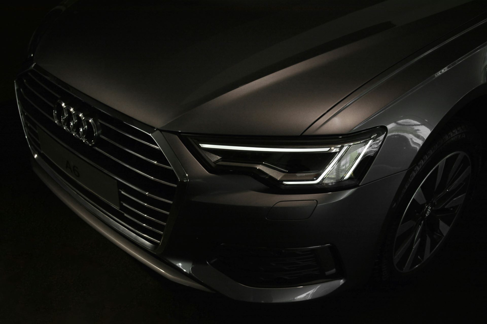 the-future-of-car-configurators-ai-driven-personalization-real-time-customization.jpg