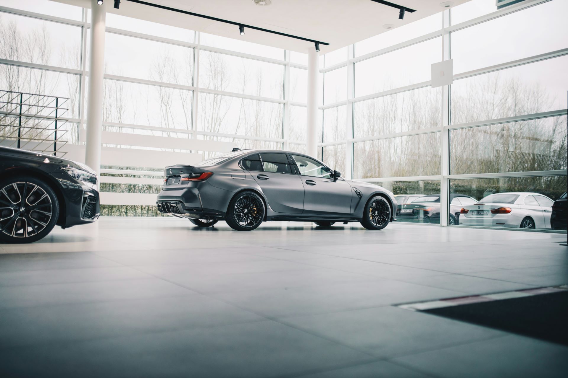 the-future-of-car-dealership-marketing-digital-meets-real-1