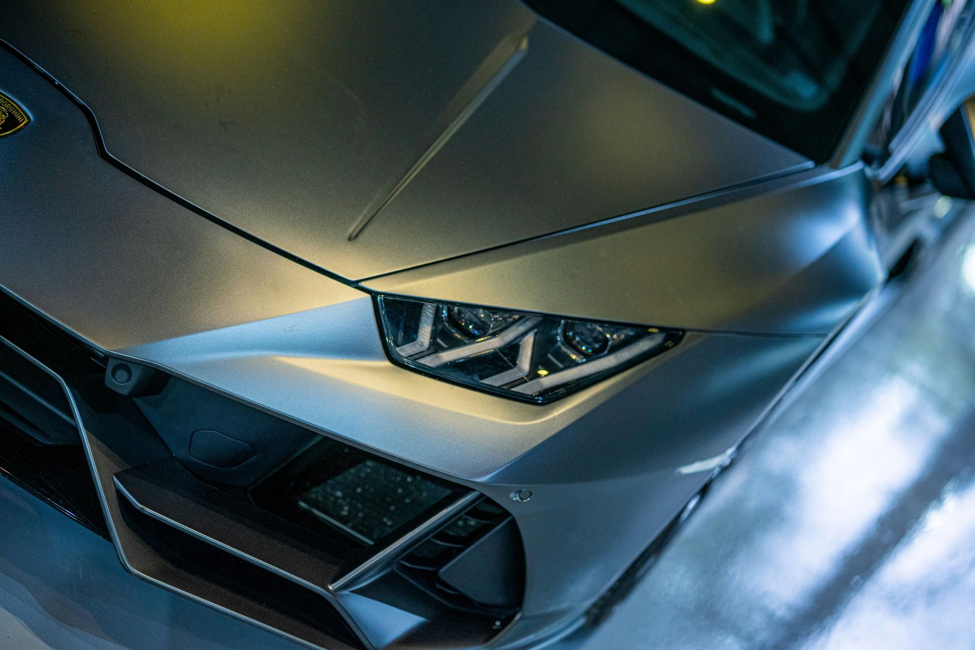 the-future-of-car-dealership-marketing-digital-meets-real-2