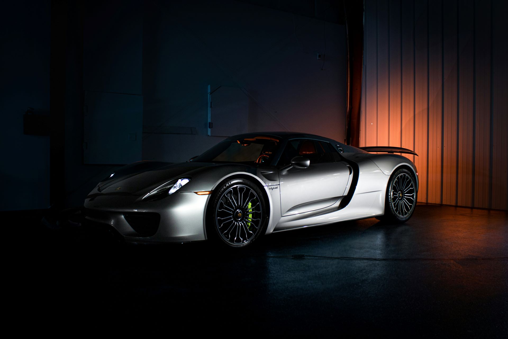 the-future-of-car-leasing-how-subscription-models-are-changing-the-market.jpg