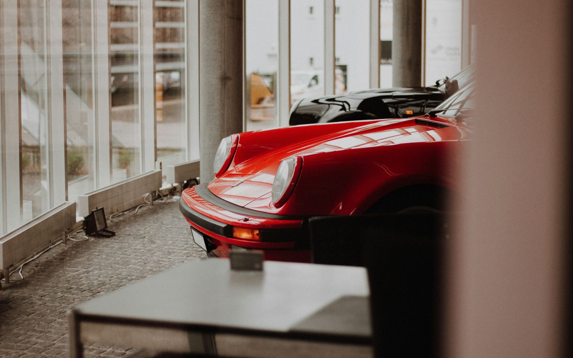 the-future-of-dealerships-digital-vr-personalized-sales
