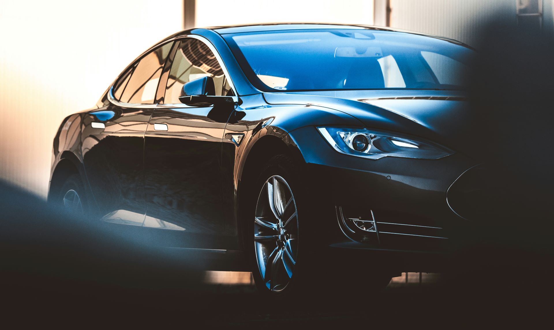 the-future-of-electric-vehicle-charging-infrastructure-how-automakers-are-marketing-charging-solutions-3.jpg