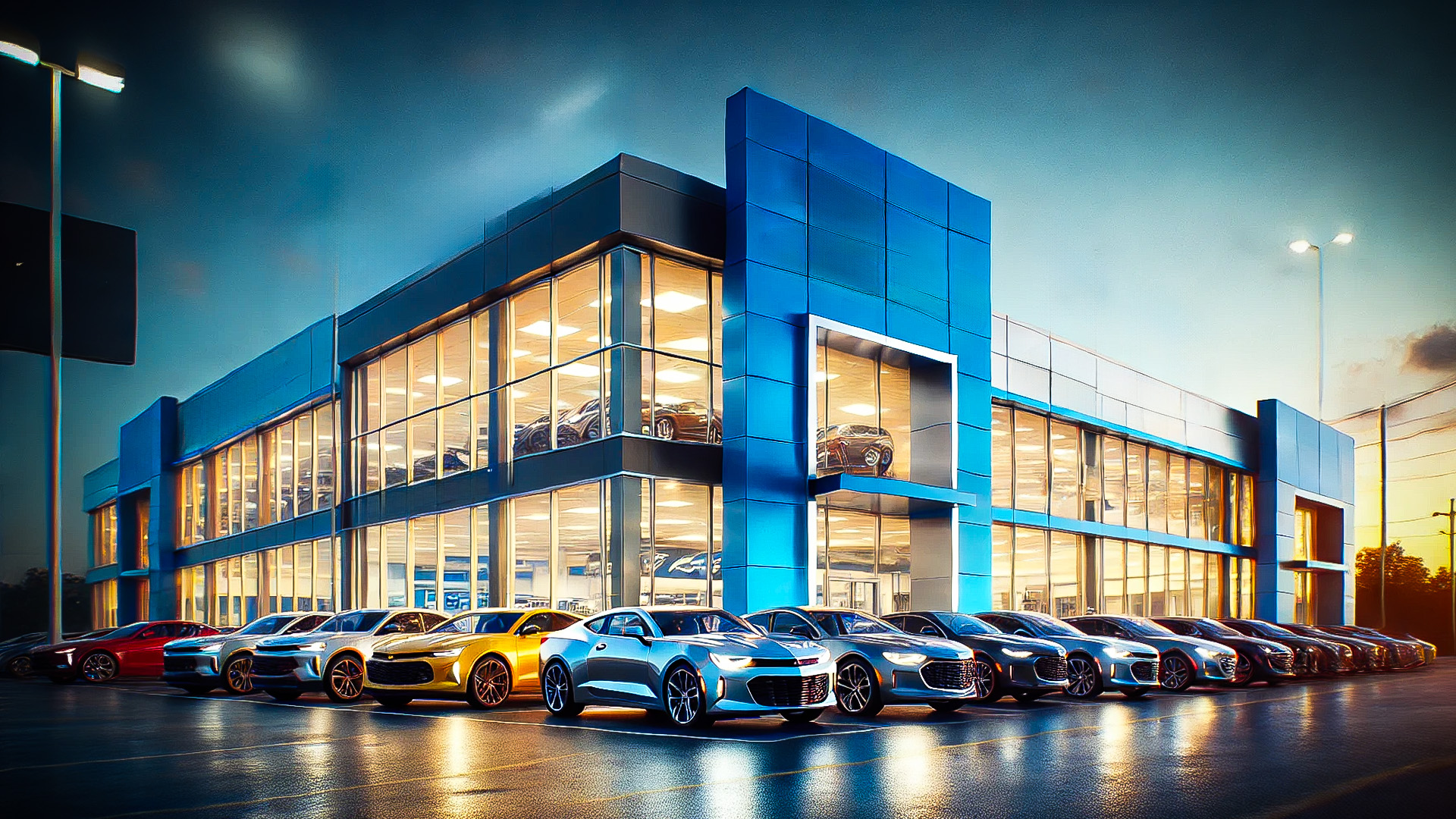 the-future-of-programmatic-advertising-in-the-automotive-industry.jpg