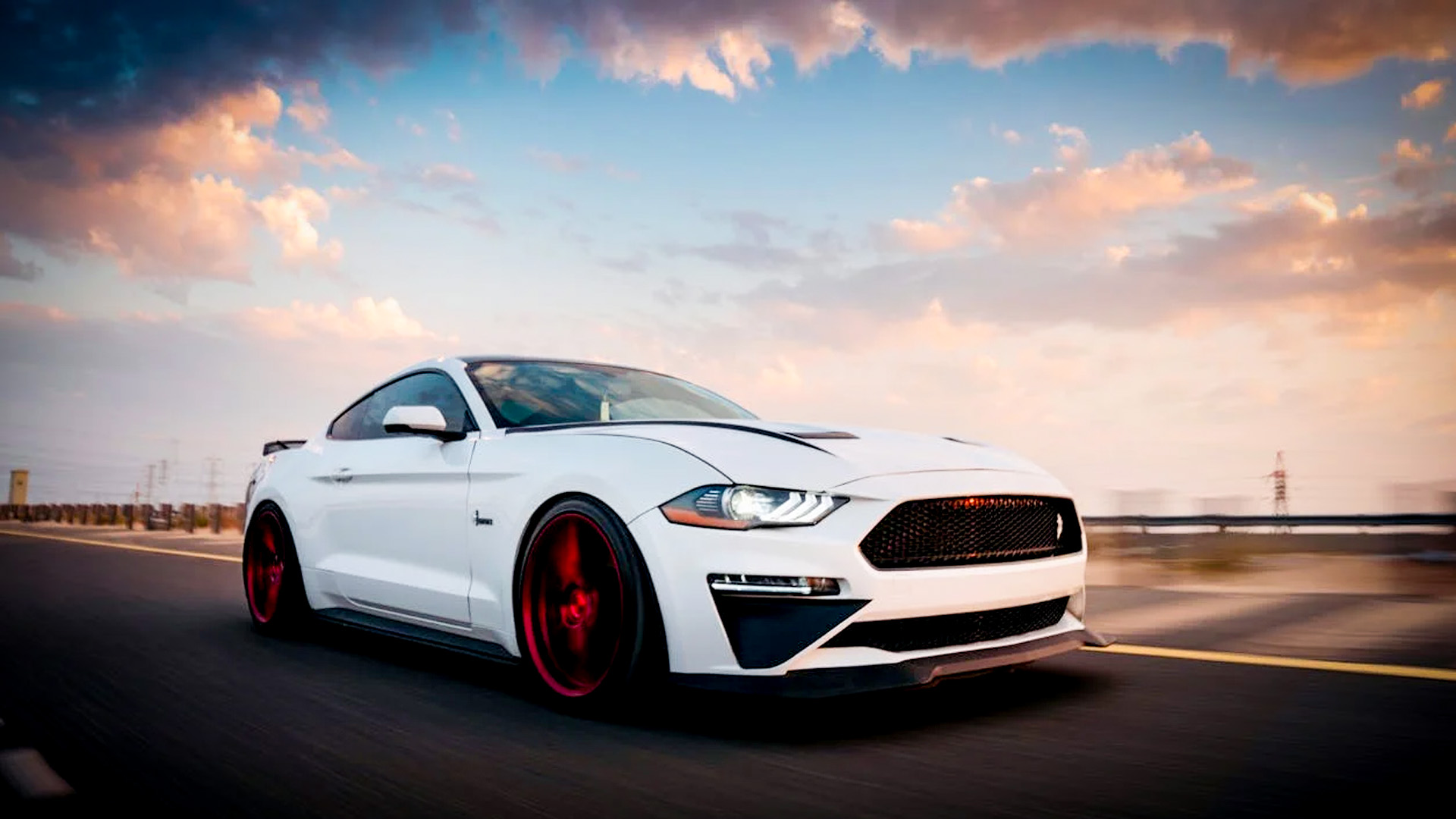 the-future-of-social-media-in-automotive-advertising.jpg