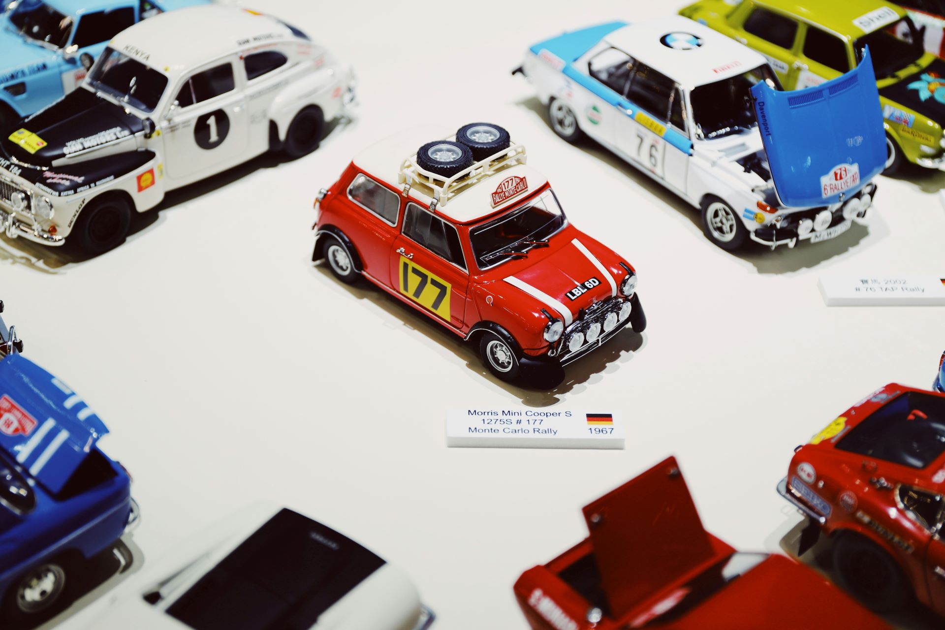 the-gamification-of-car-sales-engaging-consumers-through-digital-play-2.jpg