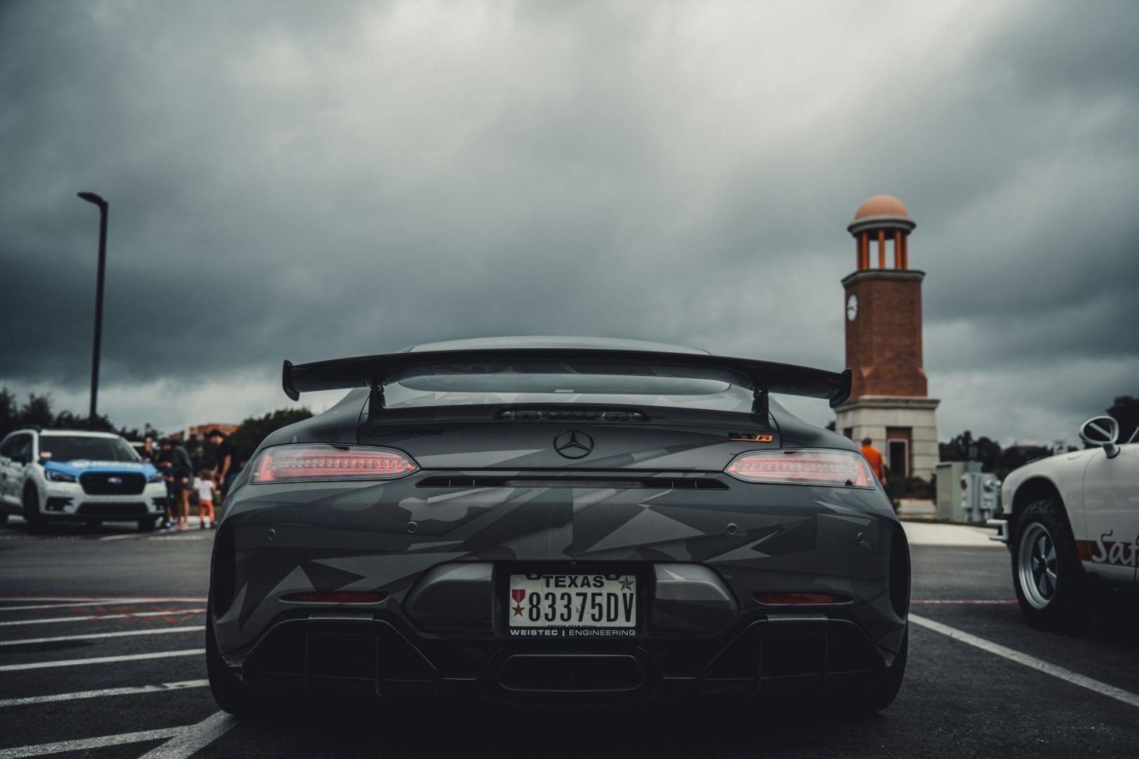 the-global-influence-of-automotive-esports-sponsorships-in-advertising-2-1620x1080.jpg