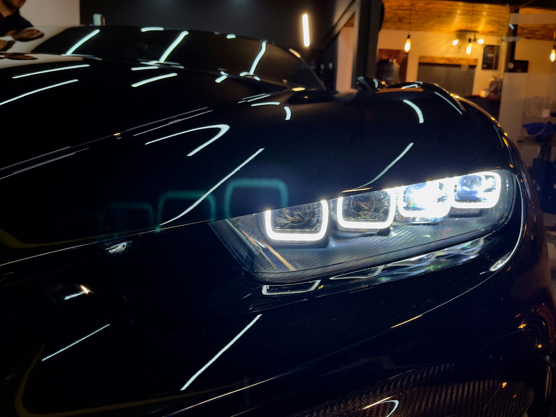 the-globalization-of-automotive-advertising-challenges-and-opportunities-2.jpg