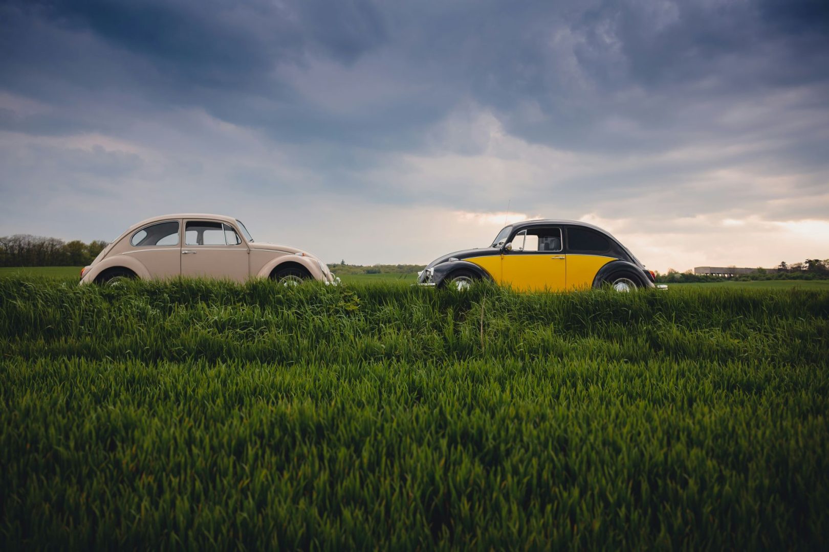 the-globalization-of-automotive-advertising-how-brands-are-crafting-universal-messages-with-local-sensibilities-1620x1080.jpg