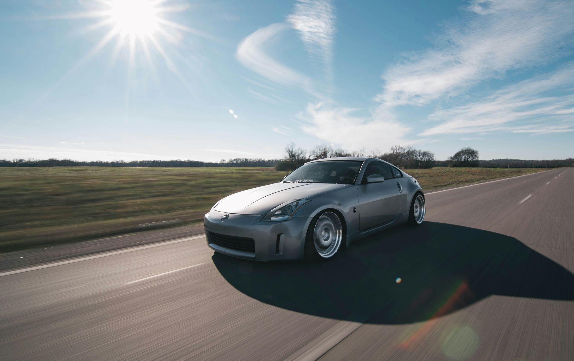 the-impact-of-a-single-ad-how-one-campaign-changed-the-course-of-a-car-brand-1.jpg