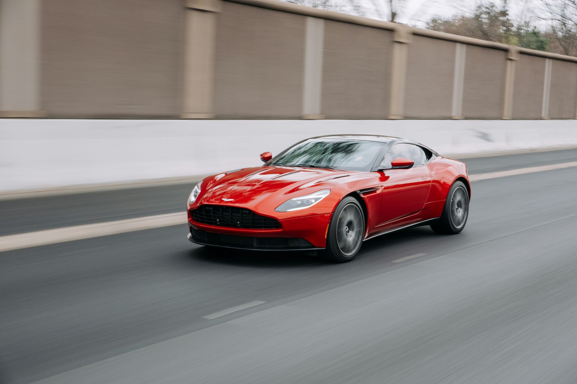 the-impact-of-a-single-ad-how-one-campaign-changed-the-course-of-a-car-brand-2.jpg
