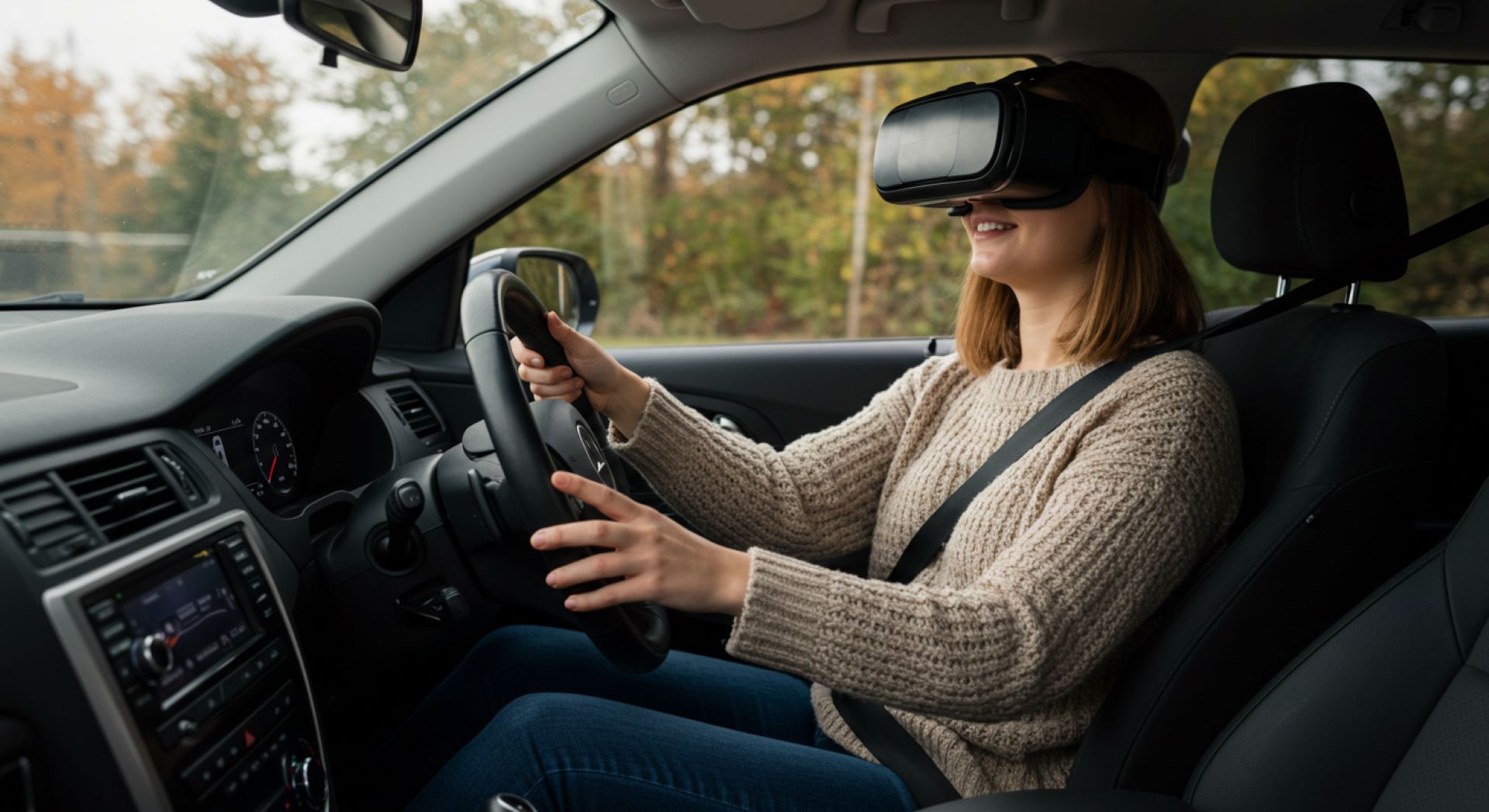 the-impact-of-augmented-reality-on-automotive-showrooms-and-ads.jpg