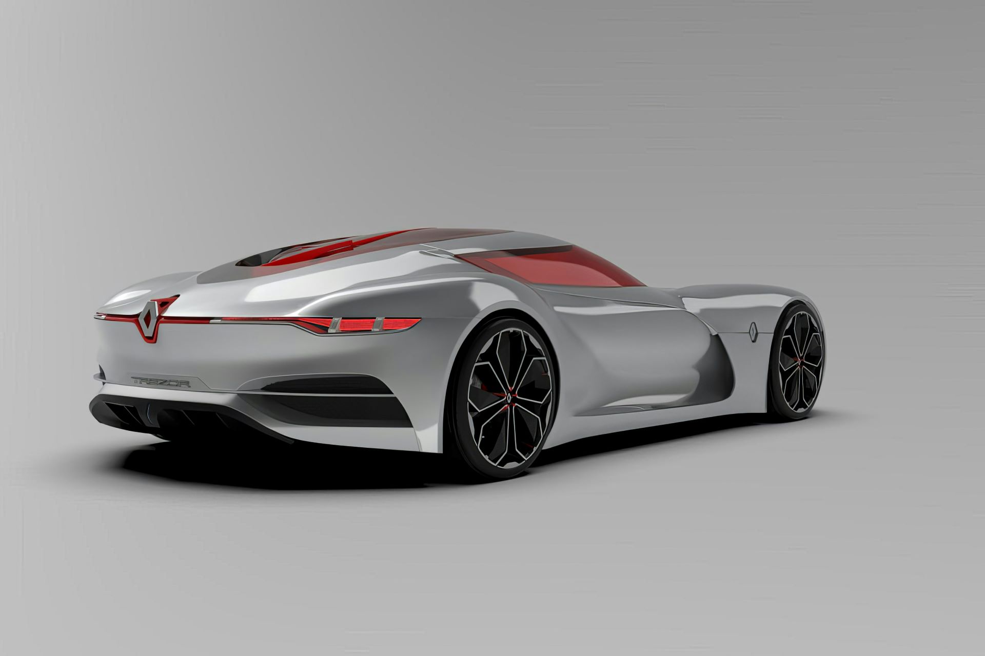 the-impact-of-autonomous-vehicles-on-automotive-marketing-1.jpg