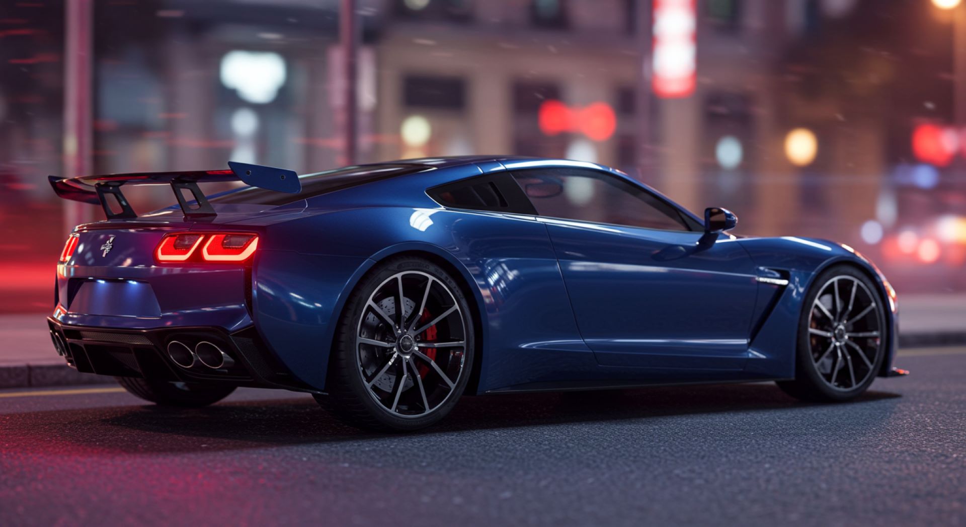 the-impact-of-car-reviews-and-youtube-creators-on-automotive-advertising-2.jpg