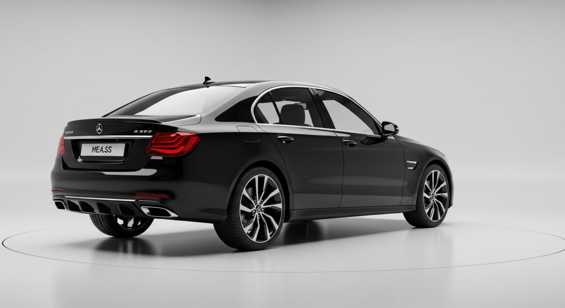 the-impact-of-car-reviews-and-youtube-creators-on-automotive-advertising.jpg