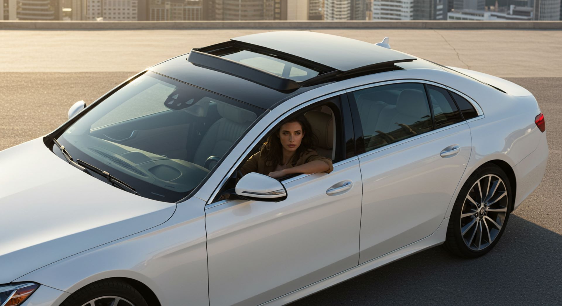 the-impact-of-data-driven-advertising-on-the-automotive-industry-2.jpg