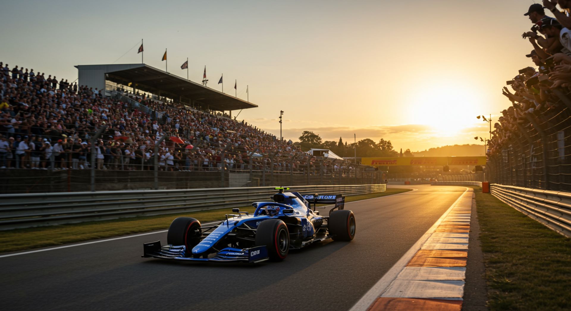 the-impact-of-formula-1-and-motorsport-sponsorships-on-car-brand-advertising-1.jpg