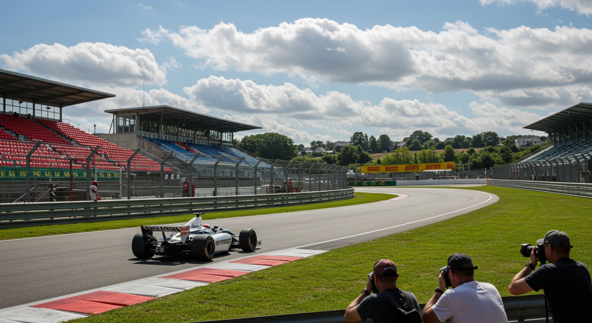 the-impact-of-formula-1-and-motorsport-sponsorships-on-car-brand-advertising-2.jpg