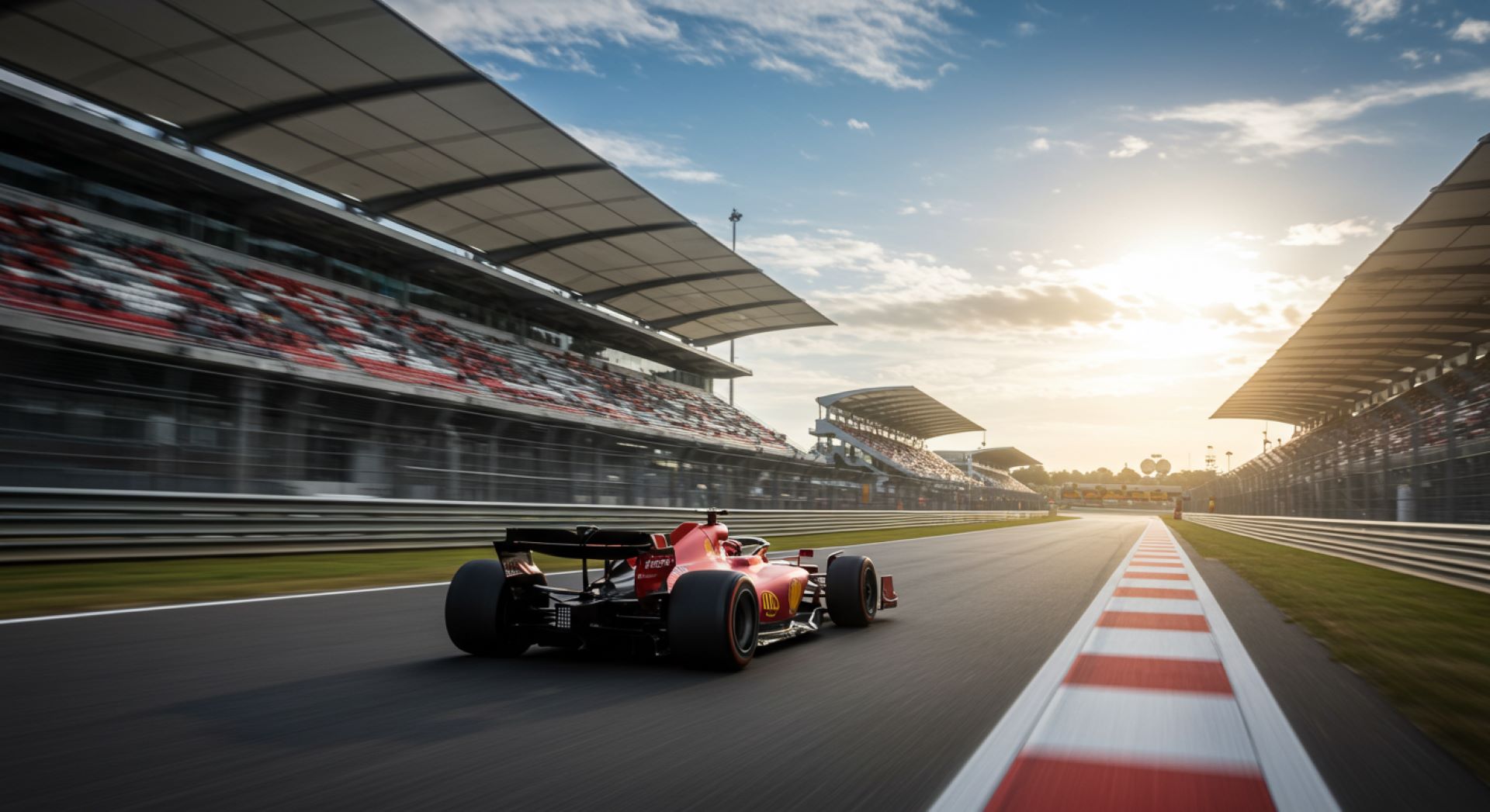 the-impact-of-formula-1-and-motorsport-sponsorships-on-car-brand-advertising.jpg