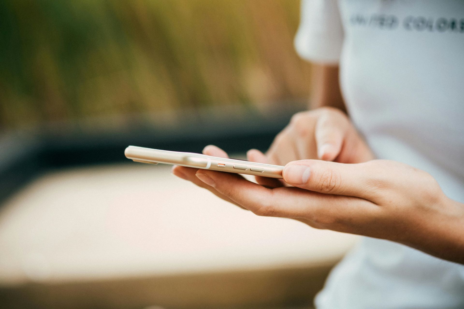 the-impact-of-mobile-advertising-on-automotive-sales.jpg