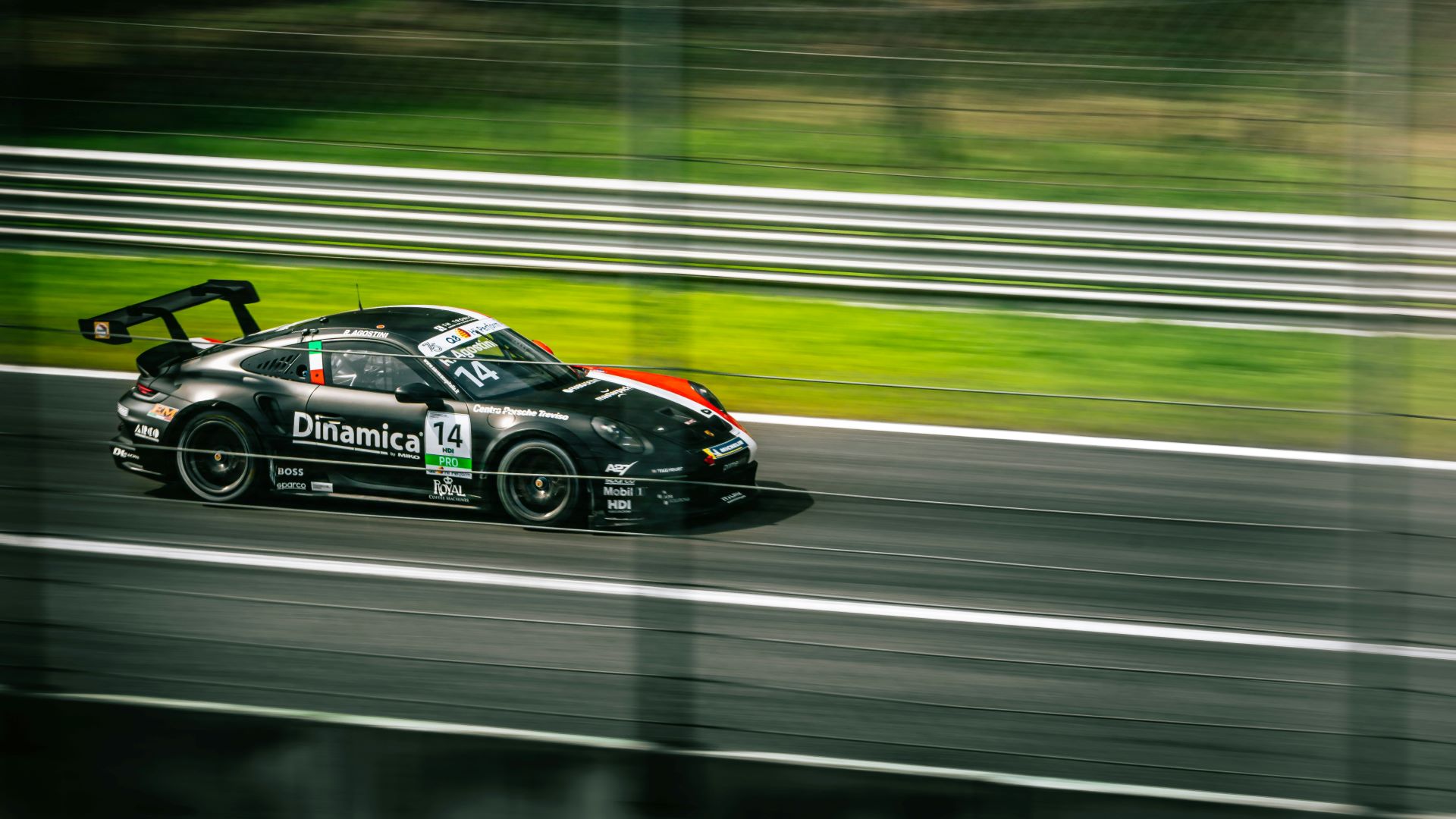 the-impact-of-motorsport-sponsorships-on-automotive-brand-perception-1.jpg