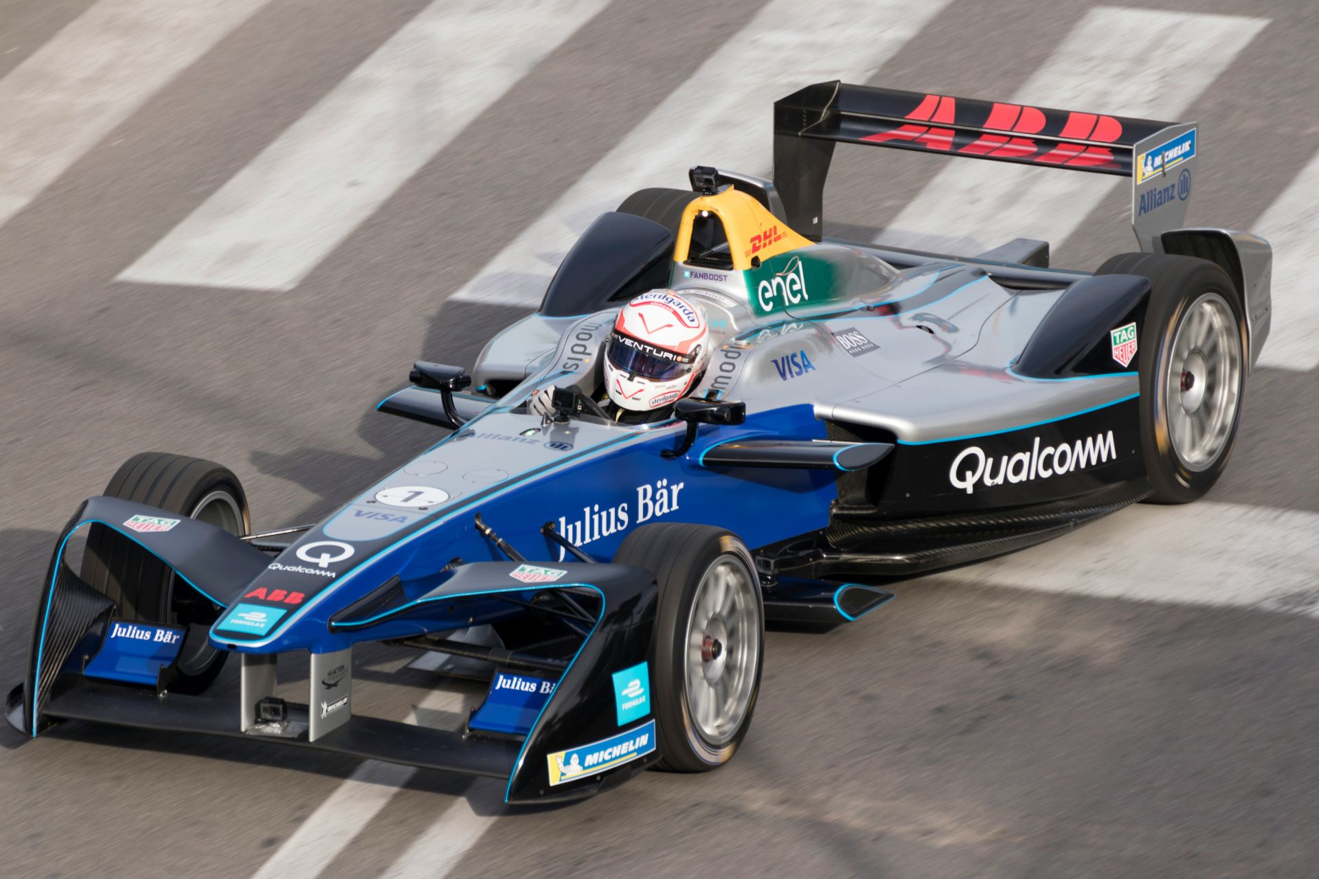 the-impact-of-motorsport-sponsorships-on-automotive-brand-perception-2.jpg