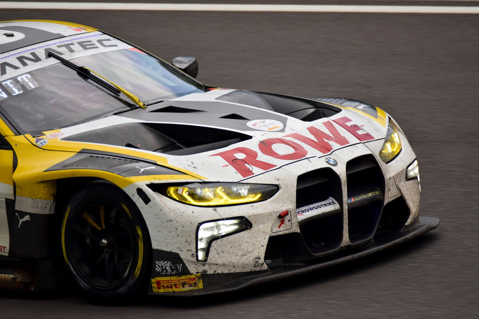 the-impact-of-motorsport-sponsorships-on-automotive-brand-perception.jpg