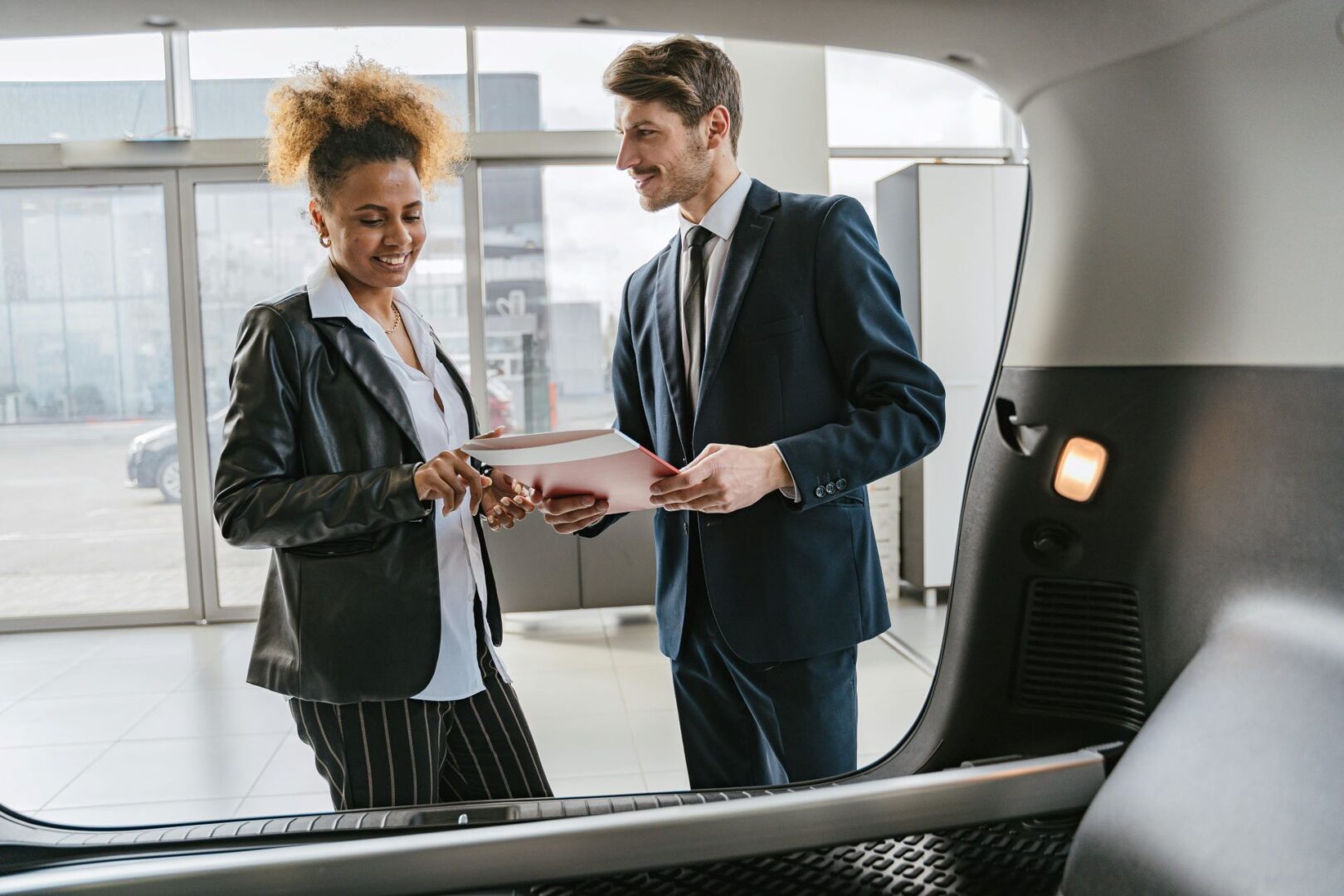 the-importance-of-reputation-management-for-car-dealers-1620x1080.jpg