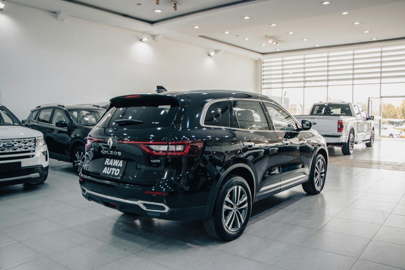 the-importance-of-reputation-management-for-car-dealers-2-1620x1080.jpg