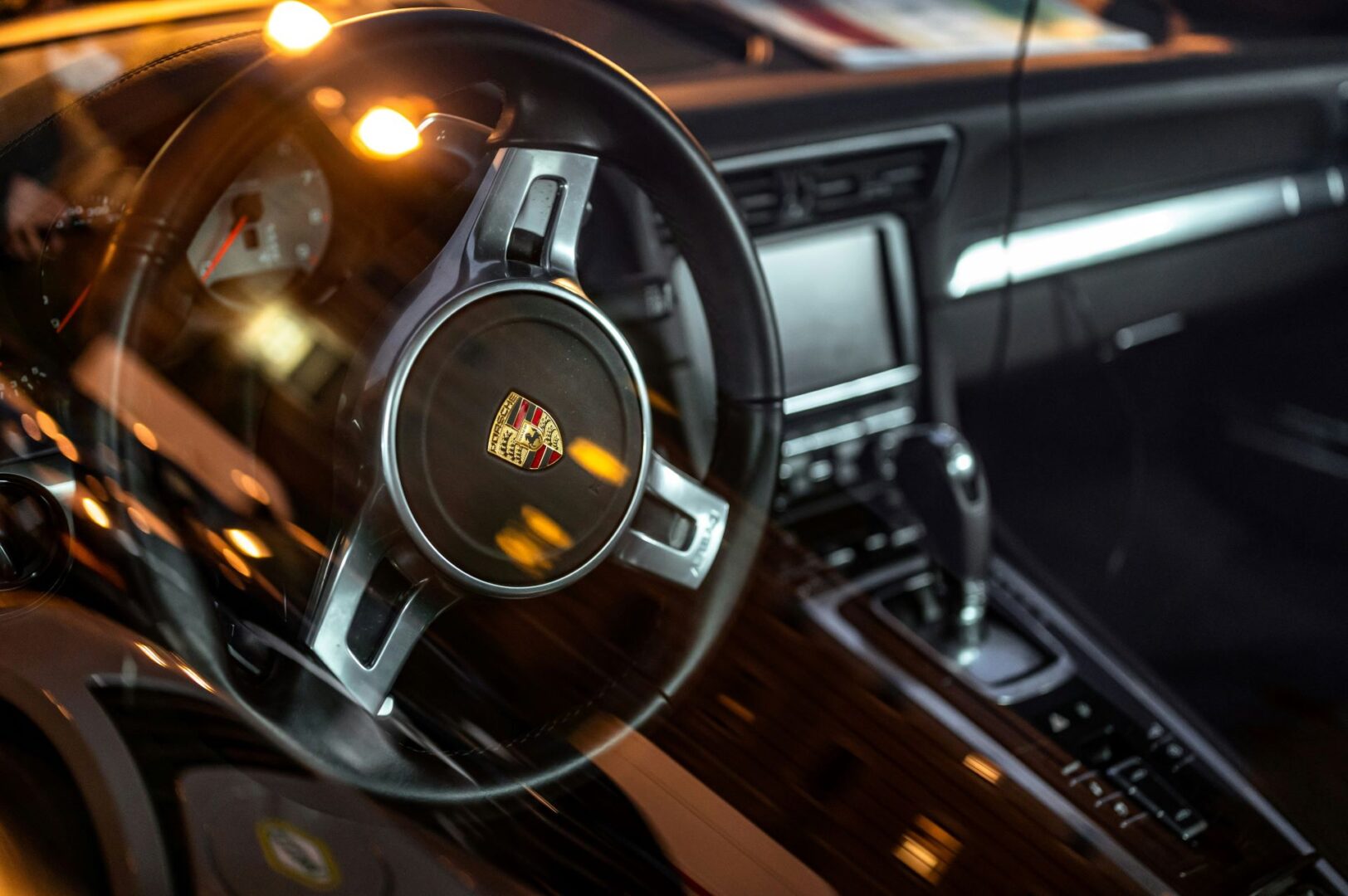 the-influence-of-gaming-and-the-metaverse-on-automotive-marketing-1624x1080.jpg