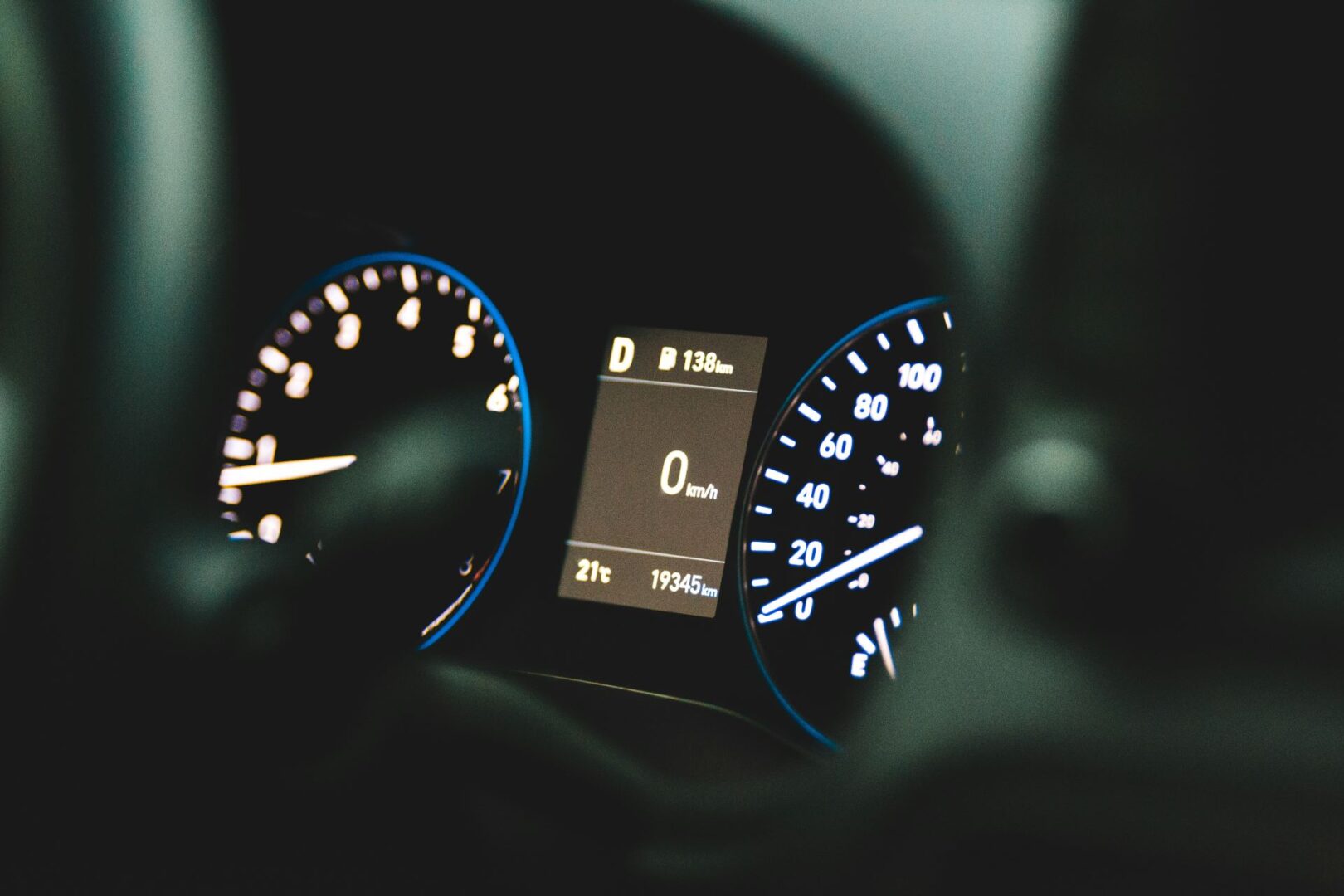 the-influence-of-gaming-and-the-metaverse-on-automotive-marketing-2-1620x1080.jpg