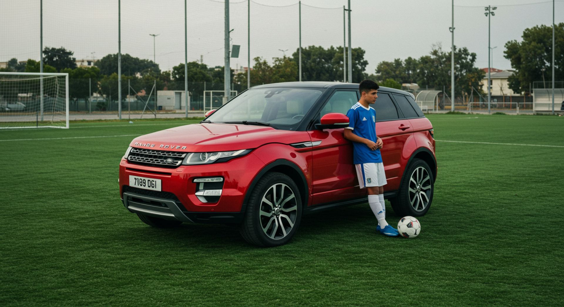 the-influence-of-sports-sponsorships-on-automotive-brands-1.jpg