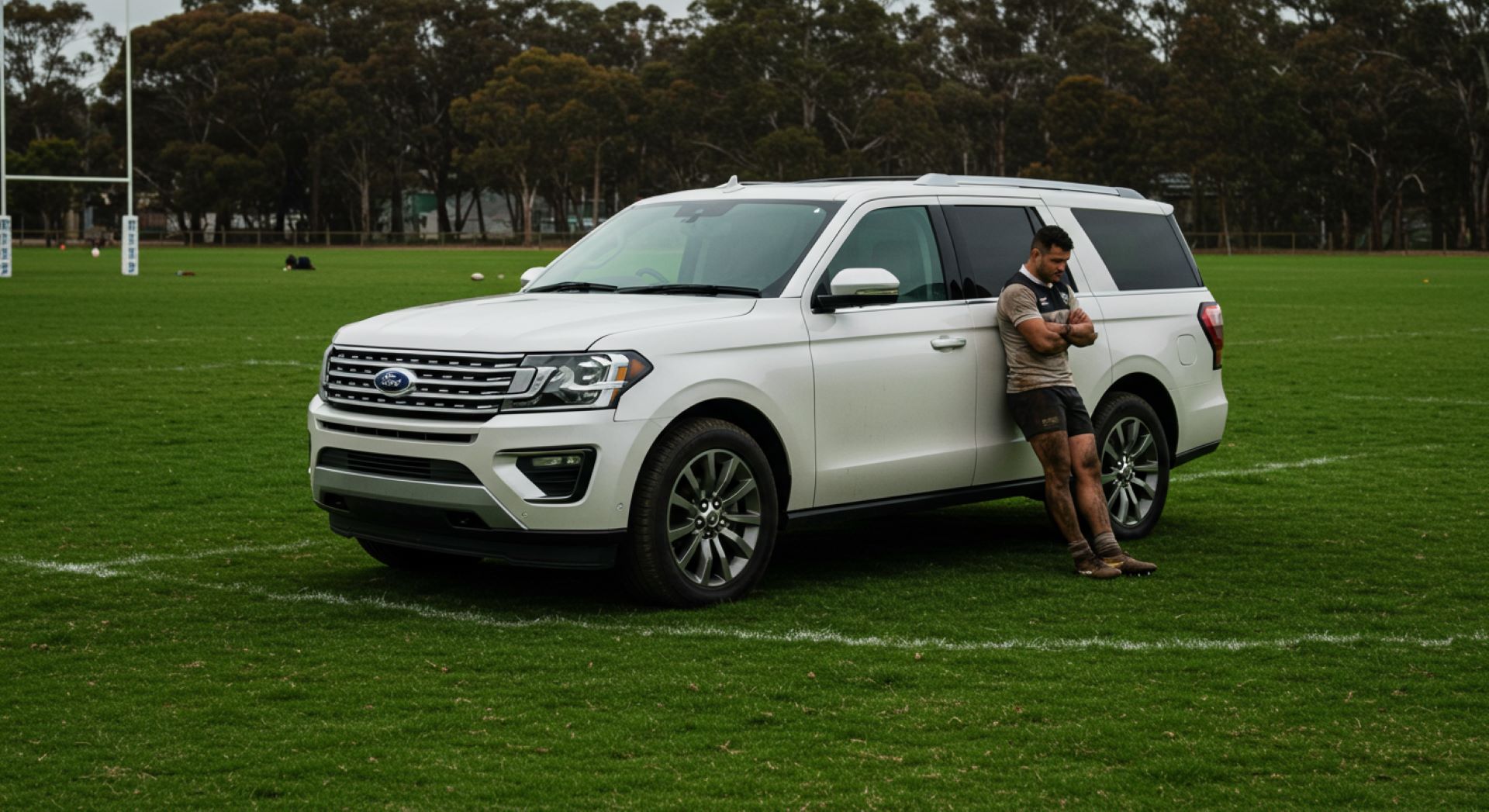 the-influence-of-sports-sponsorships-on-automotive-brands.jpg