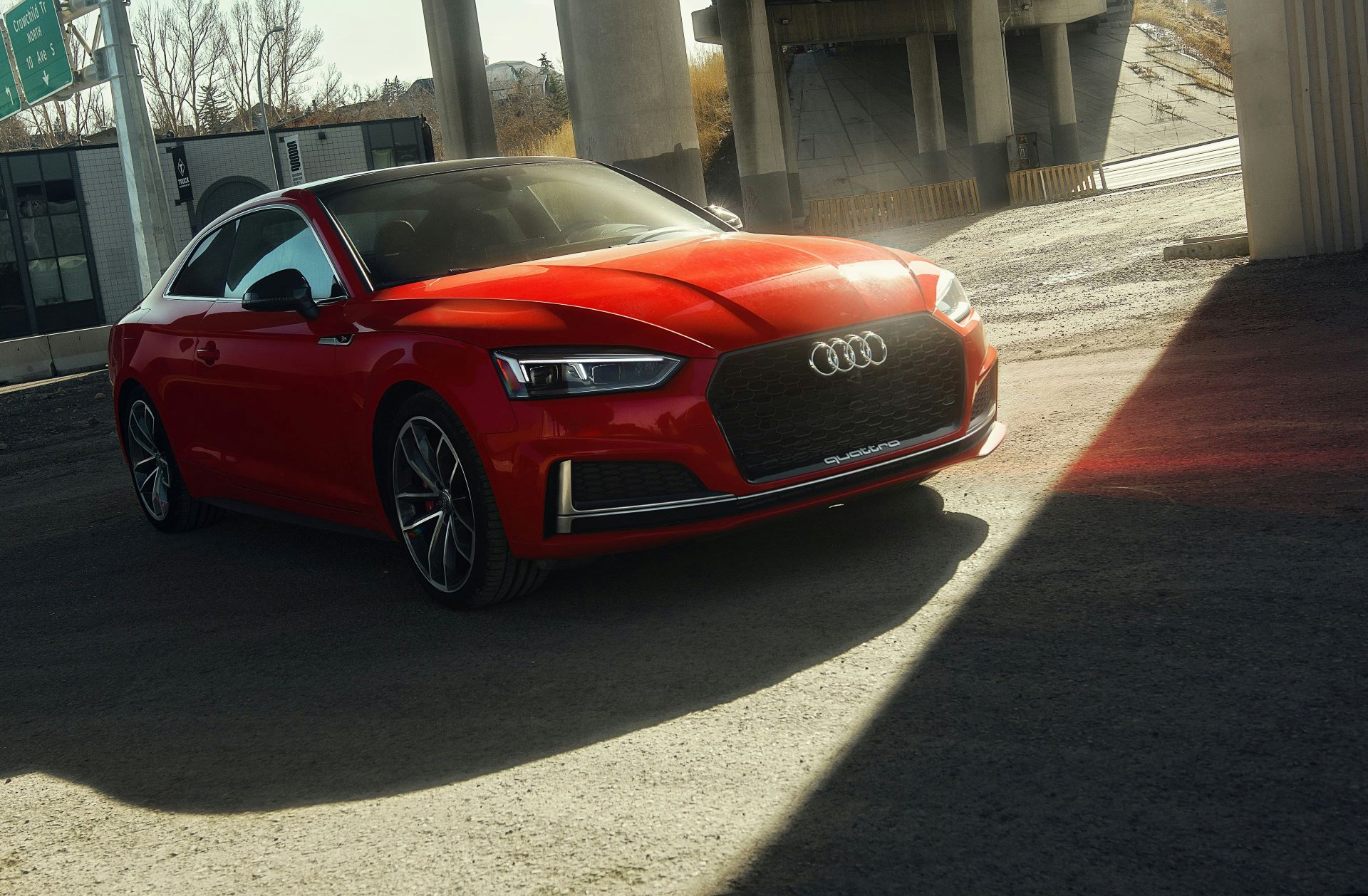 the-intersection-of-ai-and-automotive-marketing-2.jpg