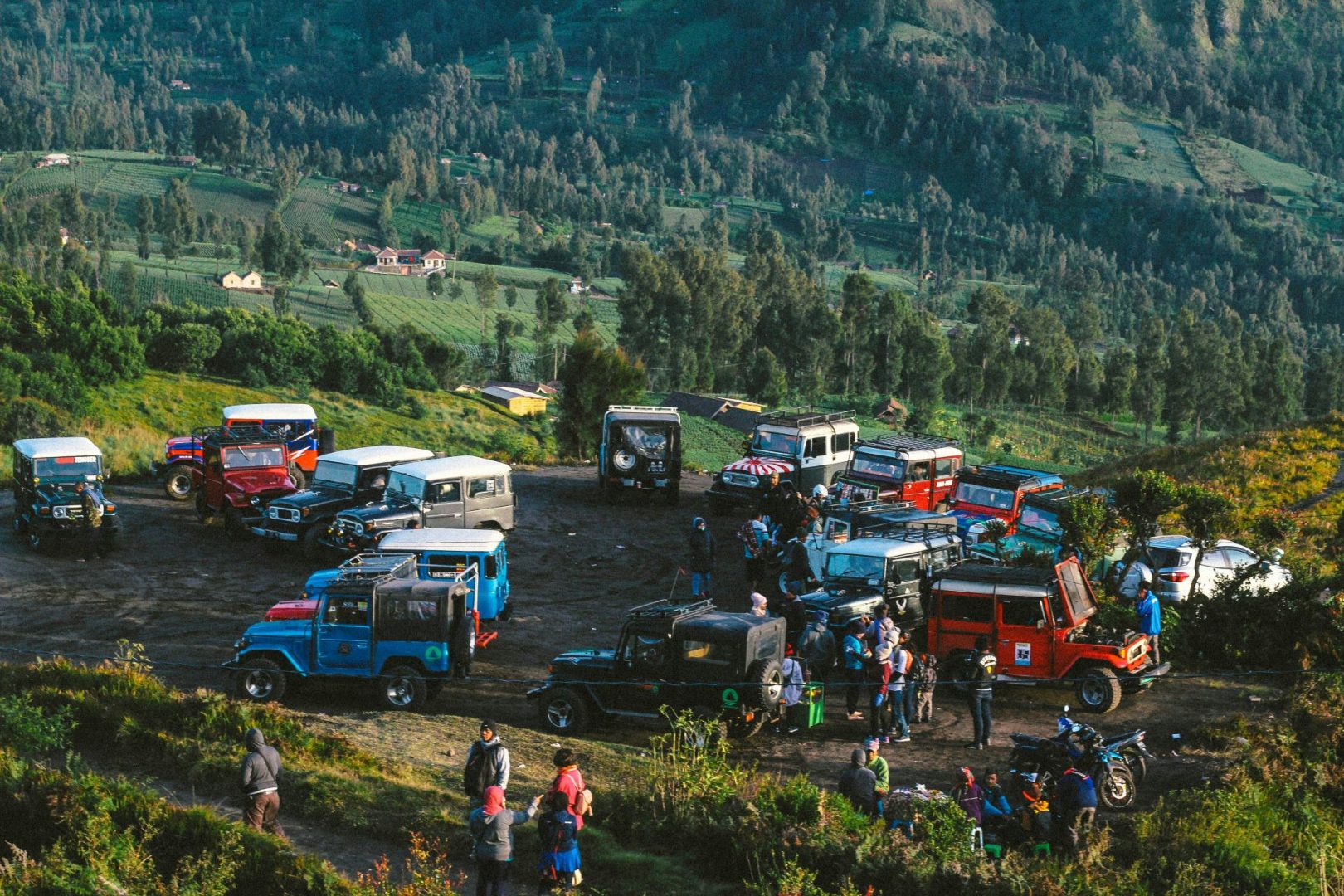 the-intersection-of-automotive-ads-and-lifestyle-marketing-1-1620x1080.jpg