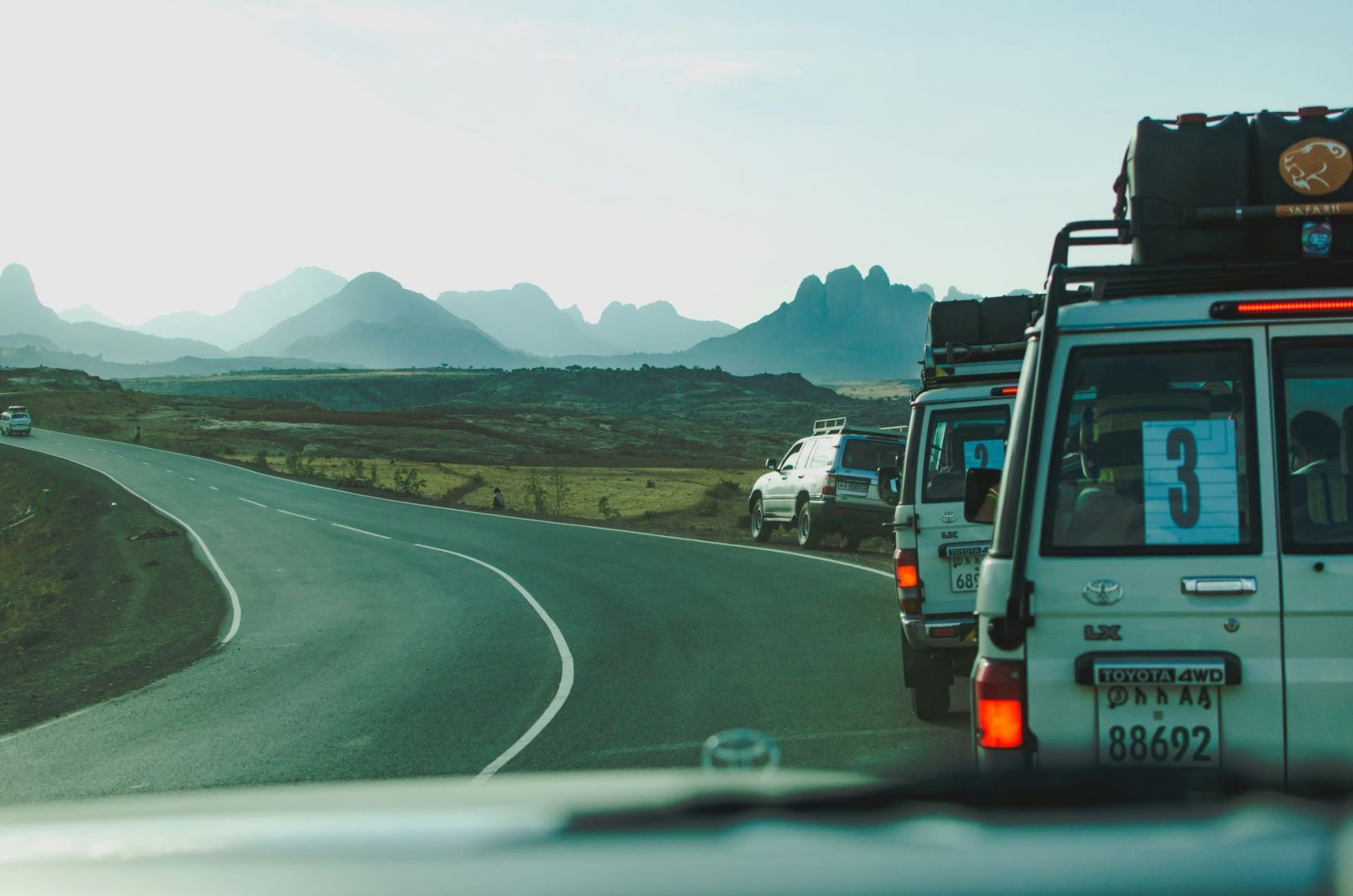 the-intersection-of-automotive-ads-and-lifestyle-marketing-2-1630x1080.jpg