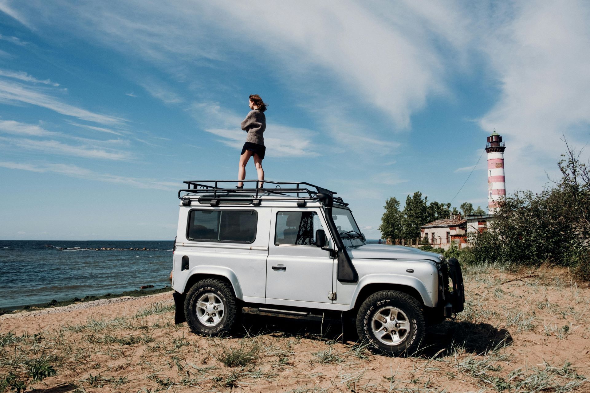 the-intersection-of-automotive-marketing-and-tourism-promoting-road-trips-and-vehicle-experiences-1.jpg