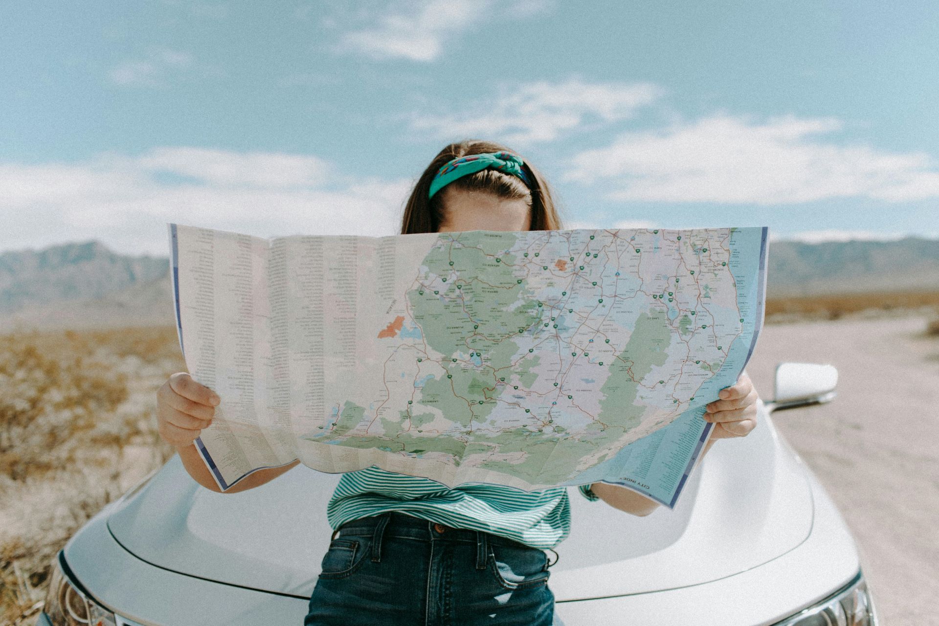 the-intersection-of-automotive-marketing-and-tourism-promoting-road-trips-and-vehicle-experiences.jpg