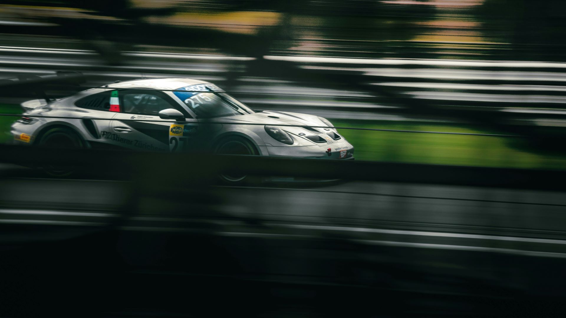 the-intersection-of-motorsport-and-marketing-driving-brand-perception-through-speed-and-victory.jpg