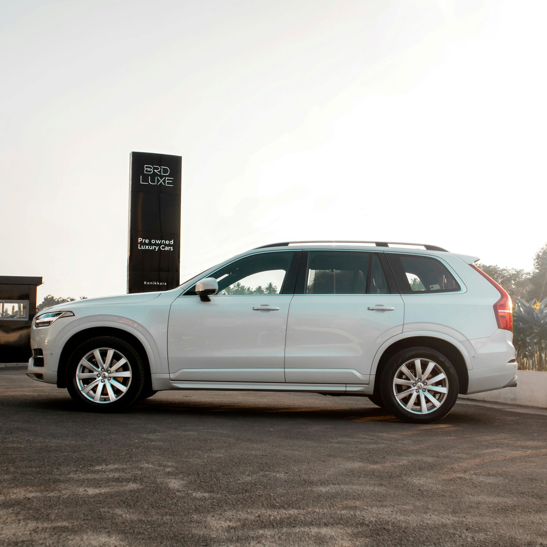 the-intersection-of-tech-and-automotive-marketing-2.jpg