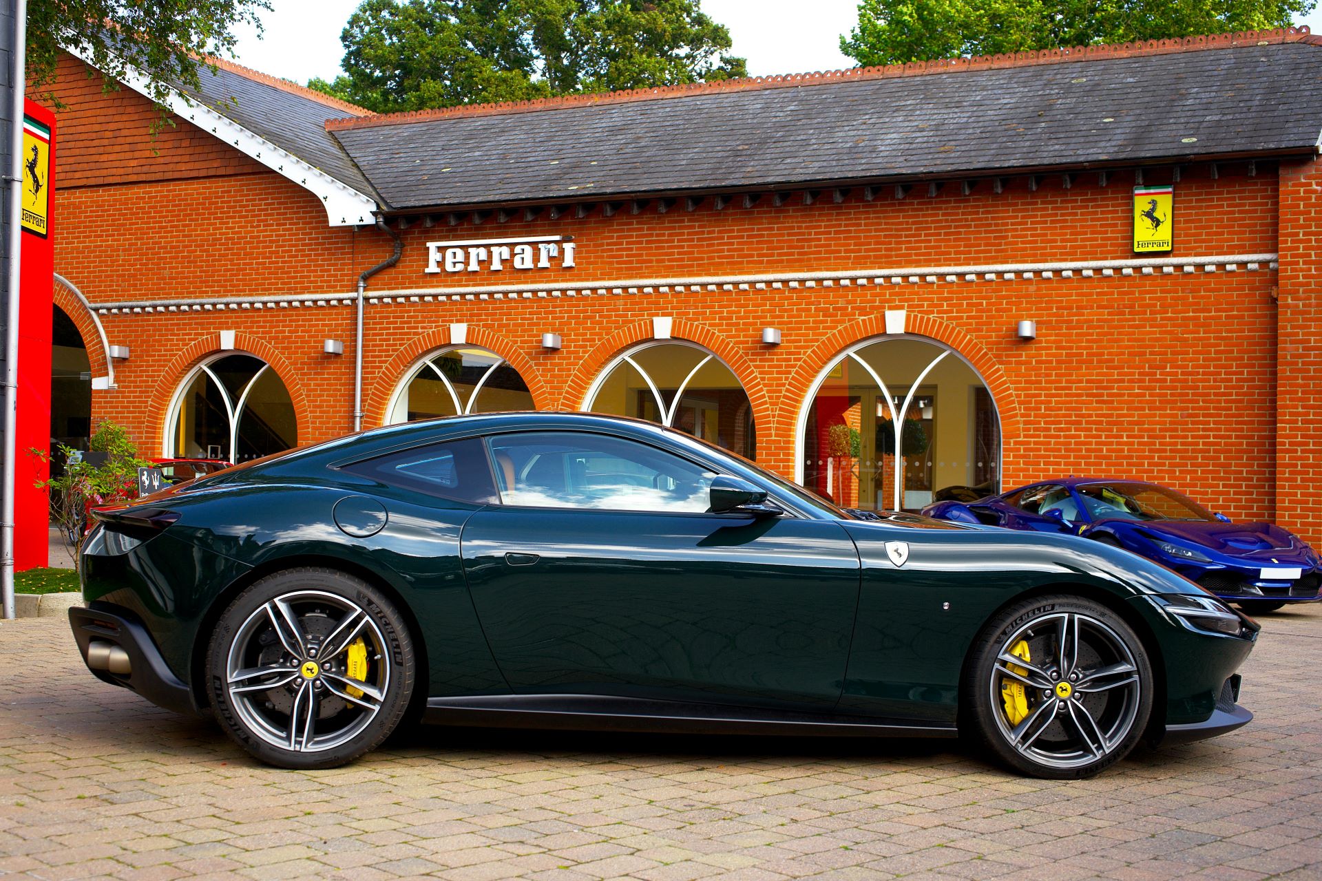 the-language-of-motion-translating-automotive-marketing-across-borders-1.jpg