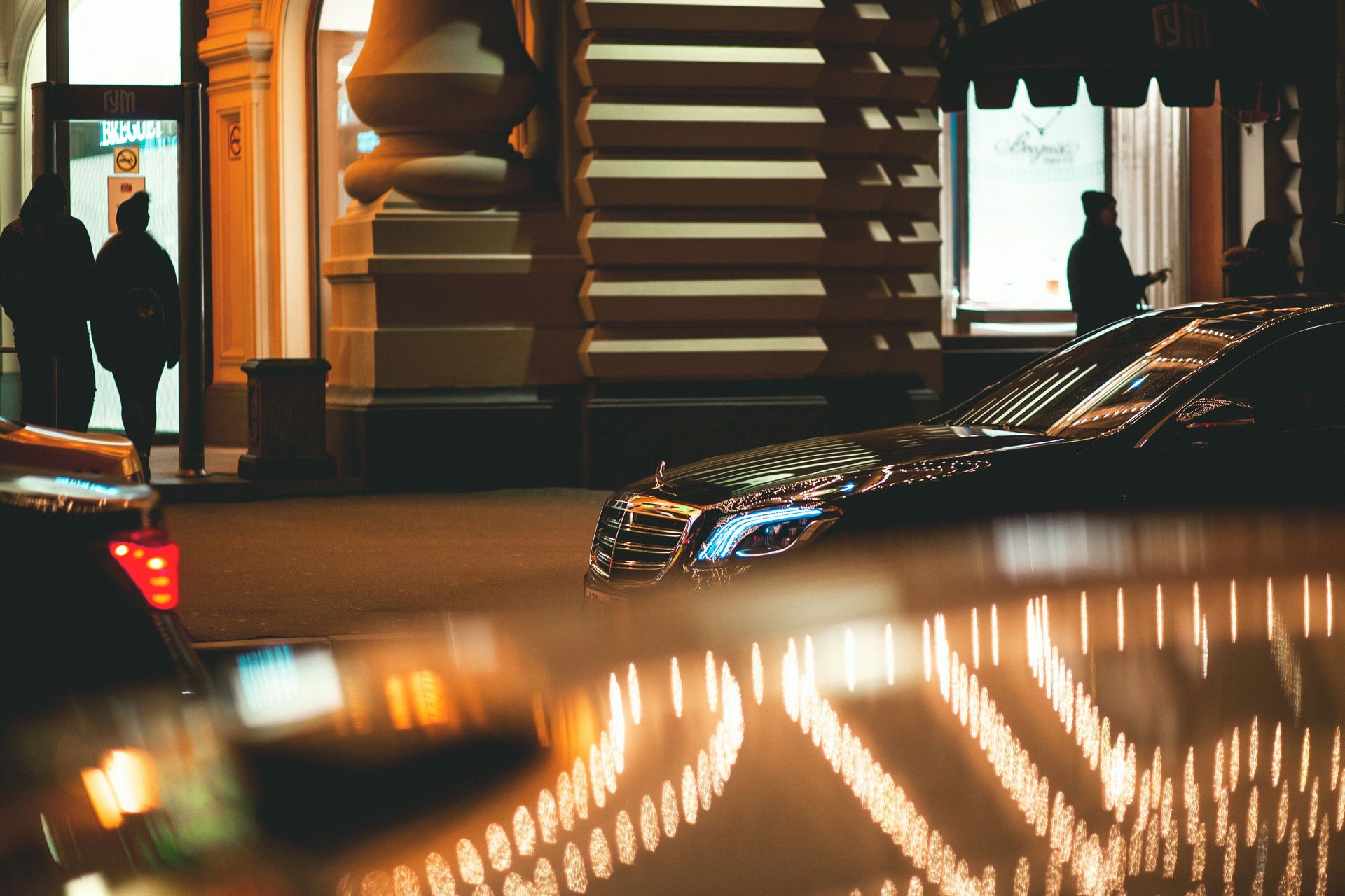 the-luxury-lane-why-personalisation-is-the-ultimate-marketing-tool-in-premium-automotive.jpg