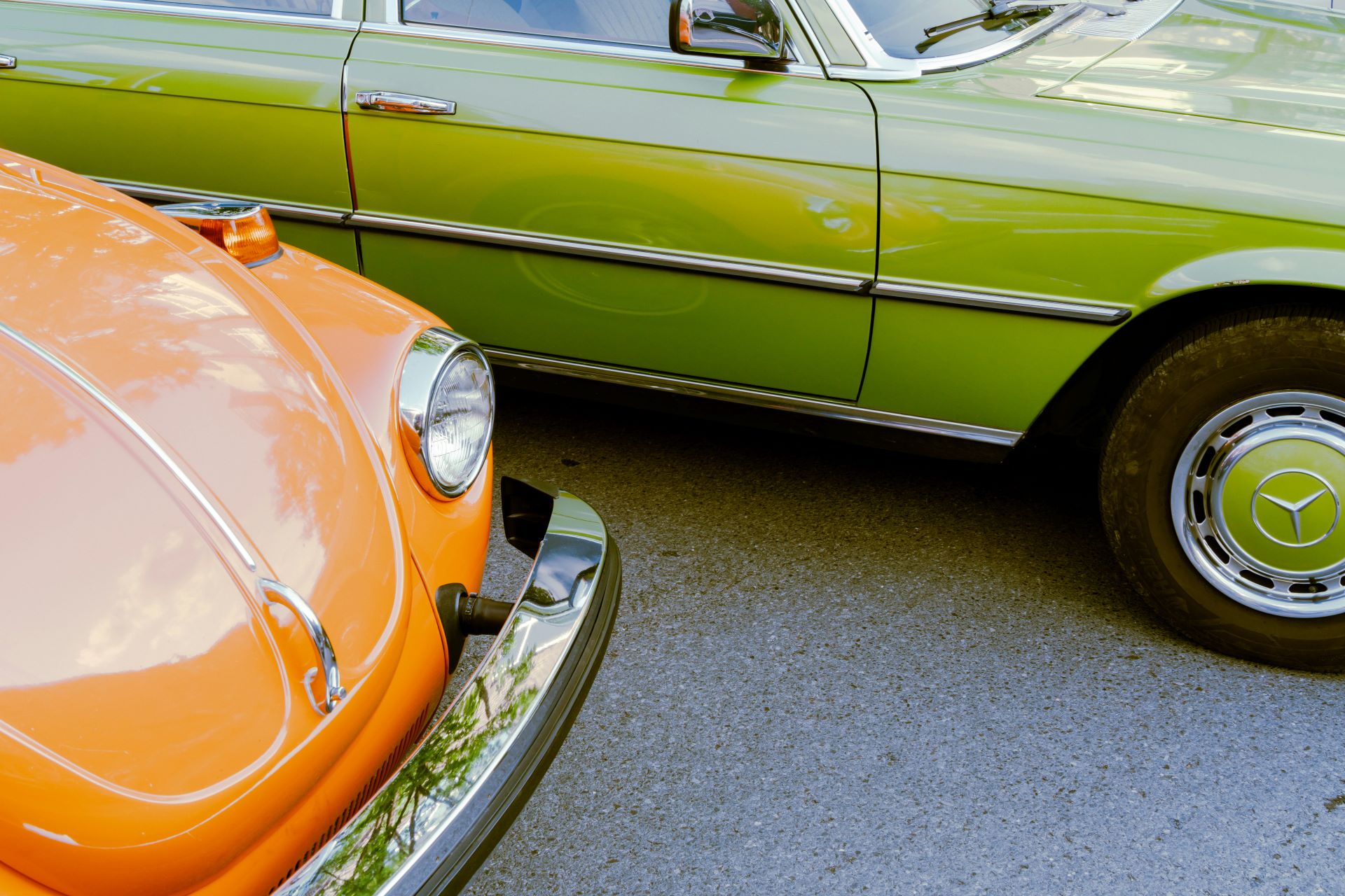 the-new-era-of-automotive-marketing-ai-personalisation-and-the-sales-funnel-revolution-1.jpg
